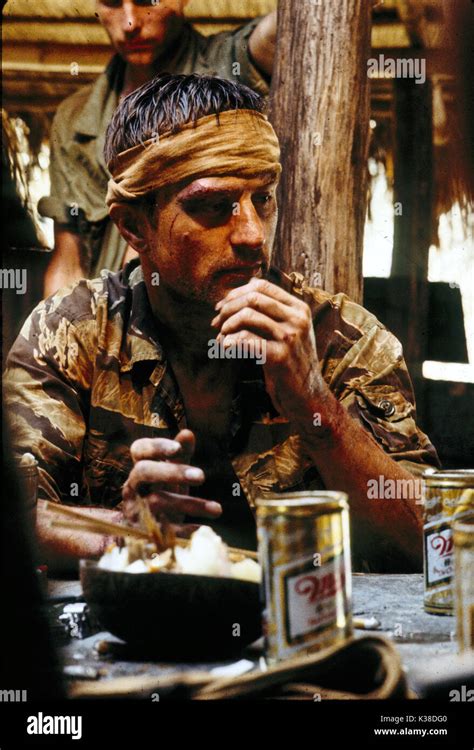deer hunter roulette|The Deer Hunter (1978) .